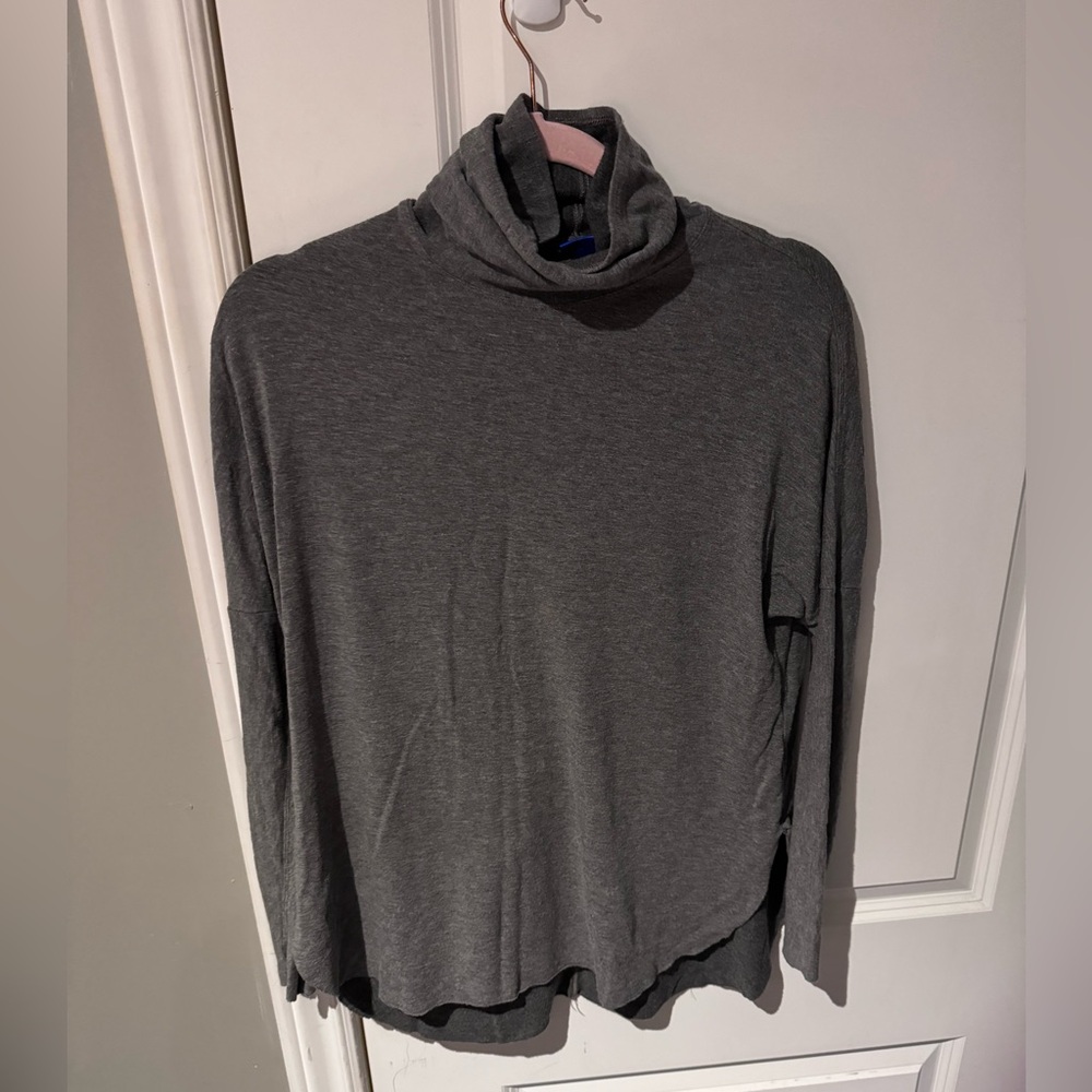 Kit and Ace Turtleneck Sweater